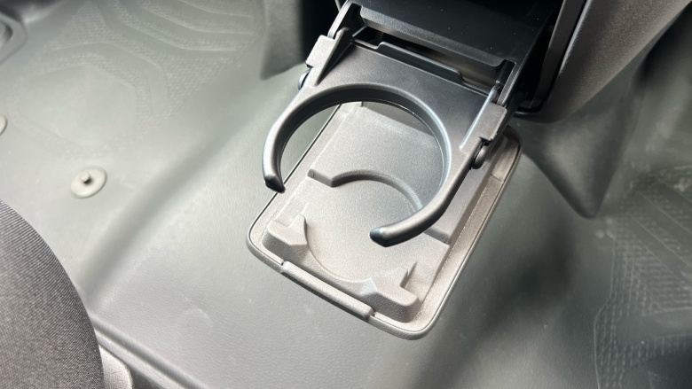 Ford Transit 350 L3 Diesel Fwd 2.0 EcoBlue 165ps H2 Limited Van [Nav]